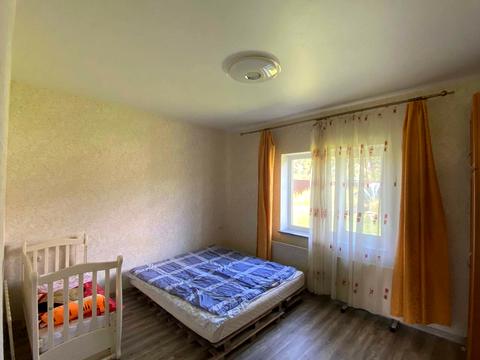 будинок за адресою житомирська, 26