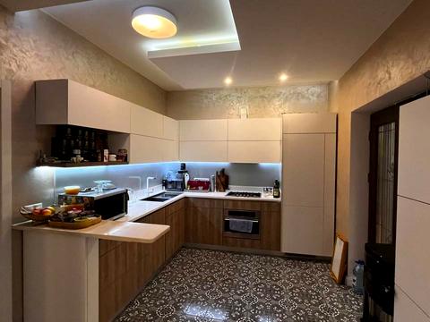 будинок за адресою с. Музичі, Центральна