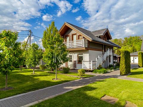 будинок за адресою Ватутіна пров.