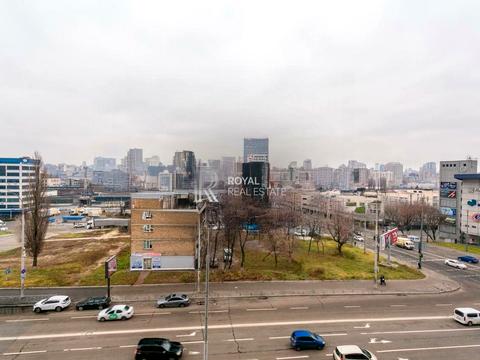 квартира за адресою Митрополита Василя Липківського вул. (Урицького), 16