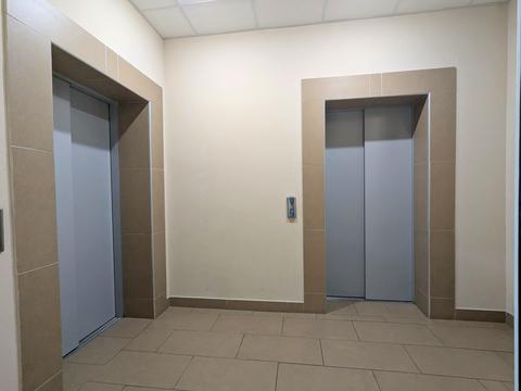 квартира за адресою Михайлівська вул., 8
