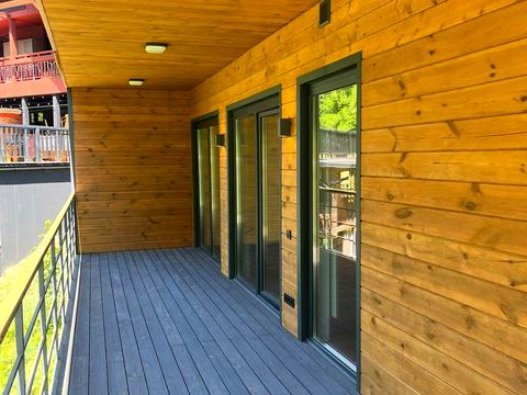 дом по адресу камянка