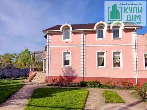 дом по адресу Кропивницкий, Василия Быкова ул. (Волгоградська)