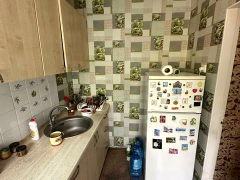 дом по адресу 1-й Керченський пер., 2