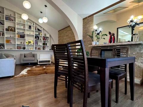 квартира за адресою Петра Болбочана вул. (Клапцова), 52