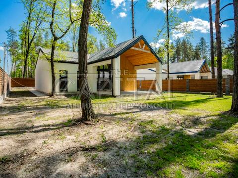 дом по адресу провулок Калинівський