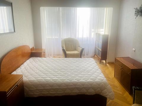 квартира за адресою Златопільська вул., 4-К