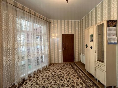 будинок за адресою 64-та садова