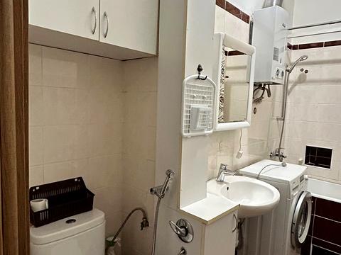 квартира за адресою Карла Звіринського вул., 15