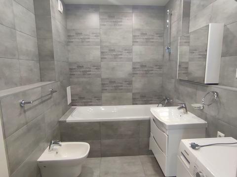 квартира за адресою Київ, Академіка Шалімова вул. (Героїв Севастополя), 35-А