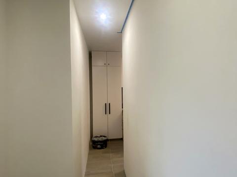 квартира по адресу Проспект Героев, 4
