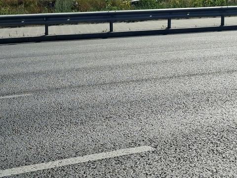 ділянка за адресою Дружби вул., 69