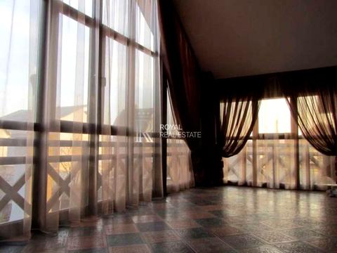 будинок за адресою 53-тя Садова вул.