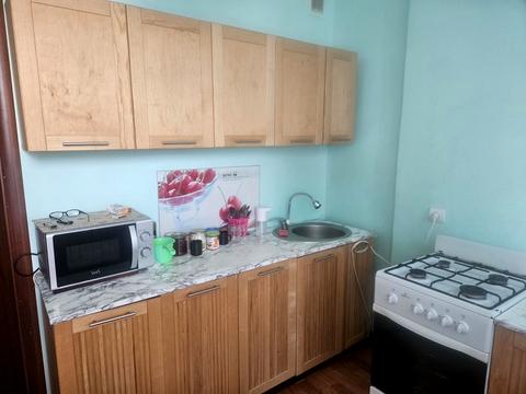 квартира за адресою Технологічна вул., 4