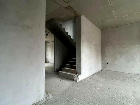будинок за адресою Бічна Сонячна вул., 8