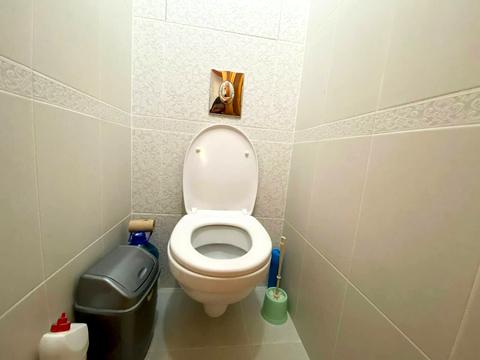 квартира за адресою Михайла Лушпи просп., 35