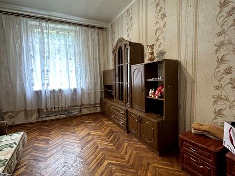 квартира за адресою Волі просп., 9а