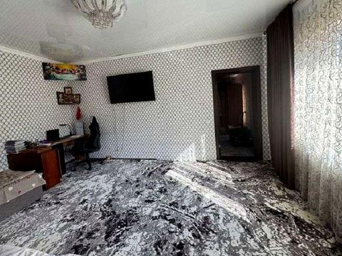 дом по адресу 8 марта