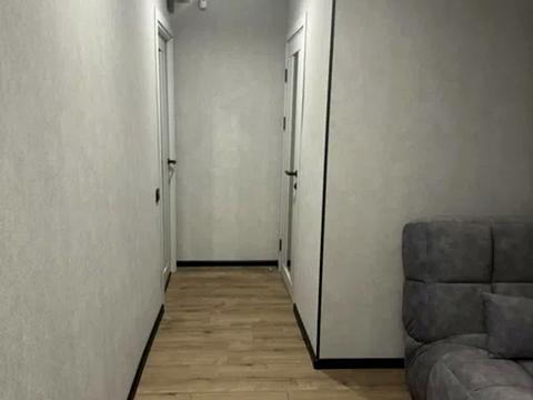 квартира за адресою 23 Серпня вул., 42