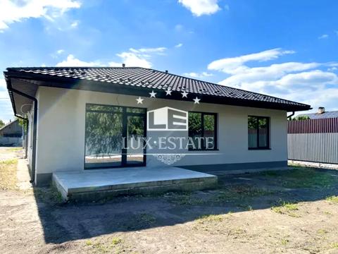 будинок за адресою Вишеньківська вул.