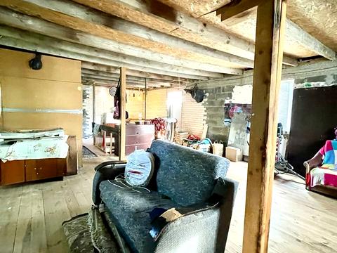 будинок за адресою Дмитра Яворницького вул., 89
