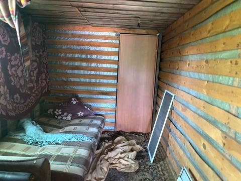 будинок за адресою Північно озерна, 11