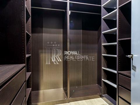 будинок за адресою Івана Франка вул.