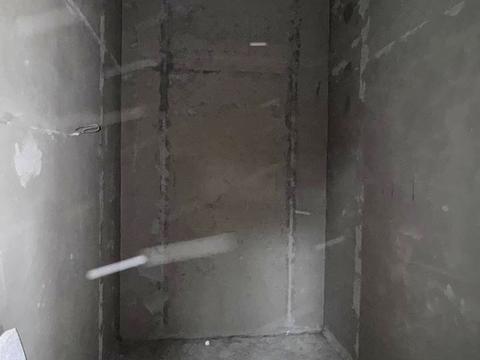 будинок за адресою Івана Карпенка-Карого вул. (Некрасова)