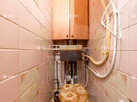 квартира за адресою Перемоги просп., 74г