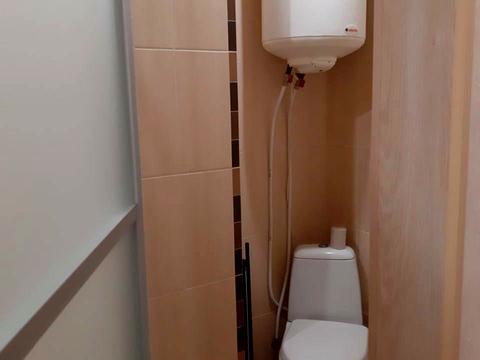 квартира за адресою Харків, Салтівське шосе, 43