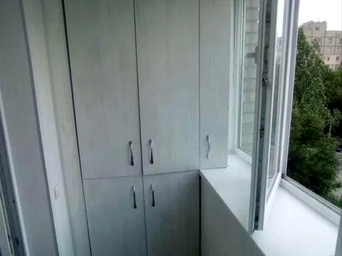 квартира за адресою Чарівна вул., 333