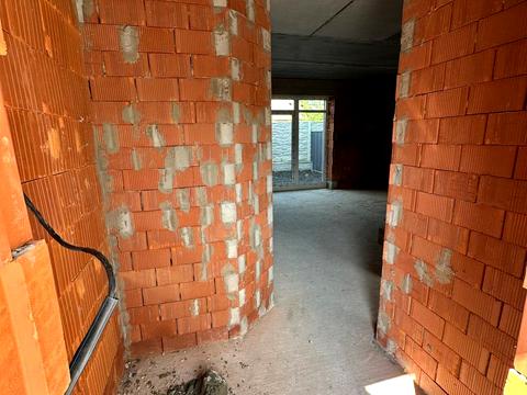 будинок за адресою Сім'ї Шкарівських вул.