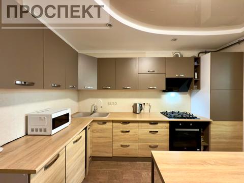 квартира за адресою Збройних Сил України вул. (Інтернаціоналістів), 51-В