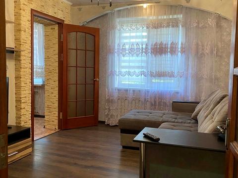 квартира за адресою Олексія Різниченка вул. (Співдружності), 88