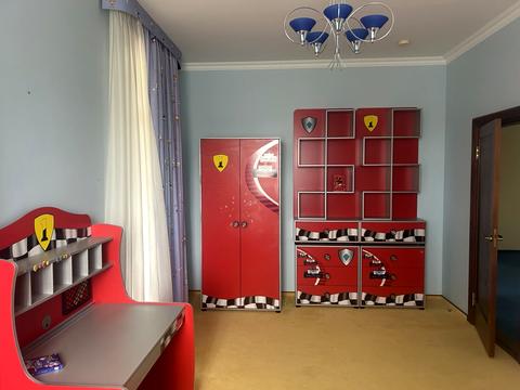 будинок за адресою Центральна вул., 16