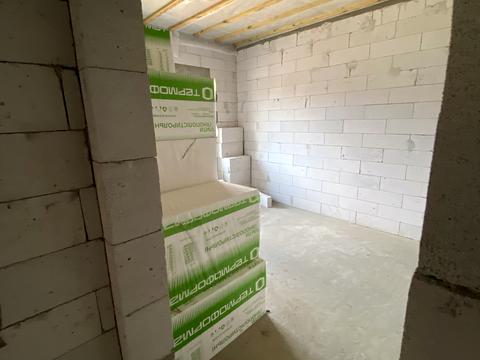 будинок за адресою вул. Успішна