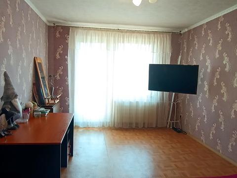 квартира за адресою Всебратське-2 вул., 59