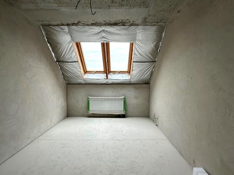 квартира за адресою Санаторна вул., 20