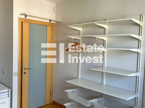квартира за адресою Дмитрівська вул., 75