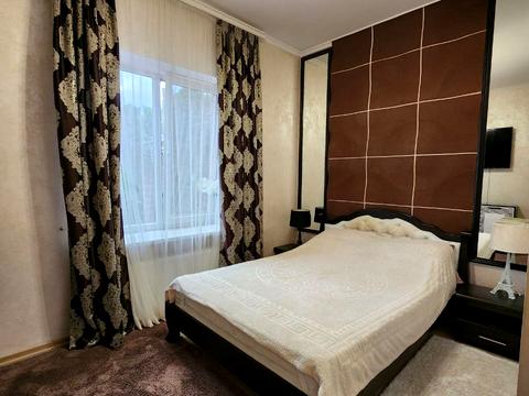 дом по адресу 28-ма Лінія ул.
