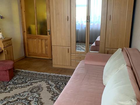 квартира за адресою Калинова вул., 76