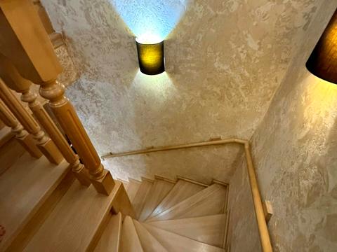 квартира по адресу Петра Лінтура ул., 8