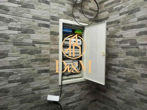 будинок за адресою Лугова вул.