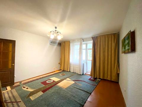 квартира по адресу Михаила Лушпы просп., 15