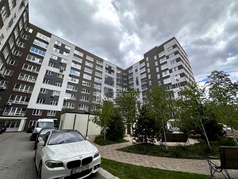 квартира по адресу Літературна ул. (Чехова), 27