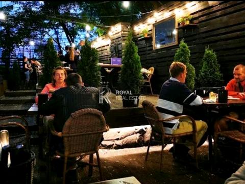комерційна за адресою Софіївська вул., 3