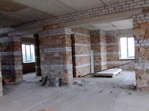 будинок за адресою Лиманська, 54