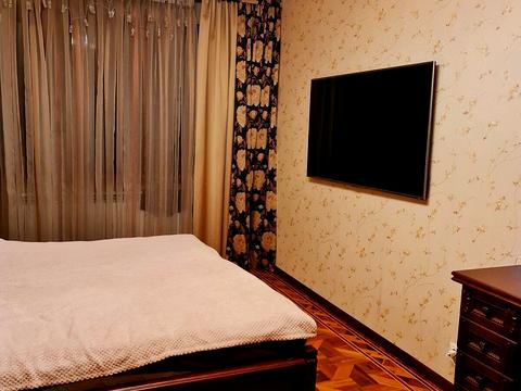 квартира за адресою Світла вул., 23б