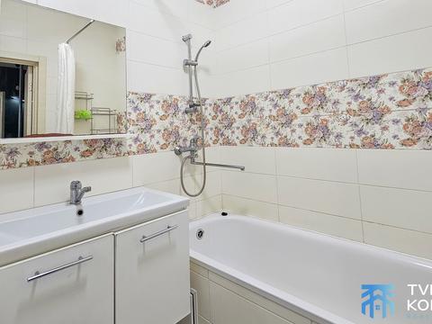 квартира по адресу Гарматная ул., 38-А