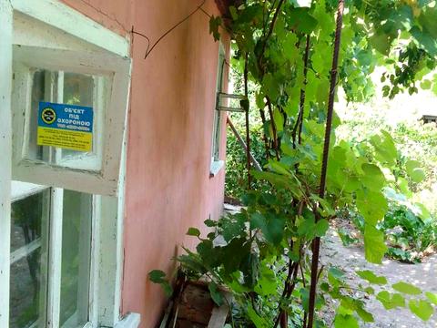 квартира по адресу Ломаный пер., 4